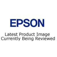 Epson Premium Semigloss Photo Paper Roll, 44" x 30,5 m, 250g/m2
