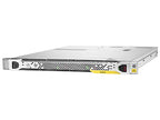 HPE StoreEasy 1440 8TB SATA Storage NAS Rack (1U) Intel® Xeon® E5 V2 Family E5-2403V2 8 GB DDR3 HDD Windows Storage Server 2012 R2