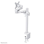 Neomounts FPMA-D935 Monitor arm 10-30"