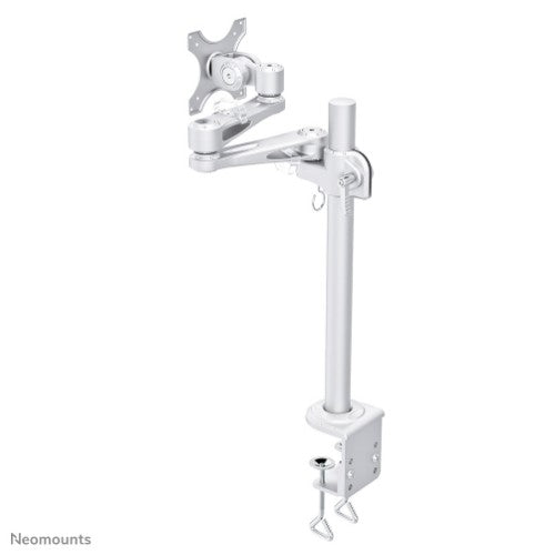 Neomounts FPMA-D935 Monitor arm 10-30"