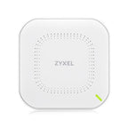 Zyxel NWA90AX PRO 2400 Mbit/s White Power over Ethernet (PoE)
