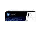 HP CF256X/56X Toner-kit, 12.3K pages ISO/IEC 19752 for HP LaserJet M 436