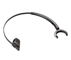 HP Poly EncorePro 540D with Quick Disconnect Convertible Digital Headset TAA