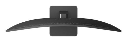 LG 27U421A-B computer monitor 68.6 cm (27") 1920 x 1080 pixels Full HD LED Black