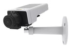Axis 02483-001 security camera Box Indoor & outdoor 1920 x 1080 pixels Wall