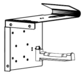 Zebra P1014123 printer/scanner spare part