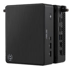 ASUS NUC/16 PRO RNUC16GDKW96C4N2 EU Cord L10 Intel Core Ultra X9
