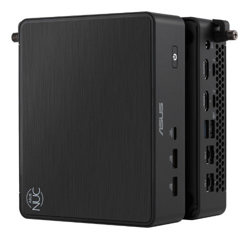 ASUS NUC/16 PRO RNUC16GDKW96C4N2 EU Cord L10 Intel Core Ultra X9
