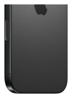 Apple iPhone 16 Pro 1TB Black Titanium