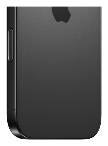 Apple iPhone 16 Pro 1TB Black Titanium