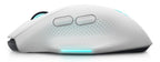 Alienware AW620M mouse Gaming Right-hand RF Wireless + USB Type-C Optical 26000 DPI