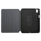 Targus Click-In 27.7 cm (10.9") Folio Black