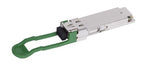 HPE Aruba Networking 100G SR1.2 QSFP28 LC 100m MMF Transceiver