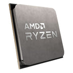 AMD Ryzen 5 5500GT processor 3.6 GHz 16 MB L3 Tray