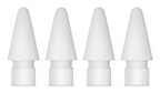 Apple MX763ZM/A stylus pen accessory White 4 pc(s)