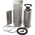 Axis TX1901 Washer kit