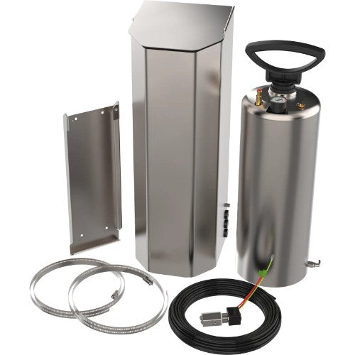 Axis TX1901 Washer kit