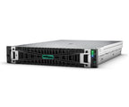 HPE ProLiant DL345 Gen11 9115 2.6GHz 16c 1P 2x32GB-R 8SFF MR416i-p 2x480GB SSD 2x1000W PS EU Server