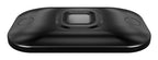 Elo Touch Solutions Elo Pay M100 Fingerprint Reader