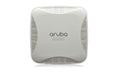 HPE Aruba Networking Aruba 7005 (JP) network management device 2000 Mbit/s Ethernet LAN