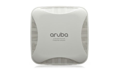 HPE Aruba Networking Aruba 7005 (JP) network management device 2000 Mbit/s Ethernet LAN