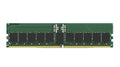 Kingston Technology KTL-TS556D8-32G memory module 32 GB 1 x 32 GB DDR5 5600 MT/s ECC