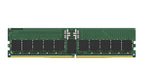 Kingston Technology KTD-PE556D8-32G memory module 32 GB 1 x 32 GB DDR5 5600 MT/s ECC
