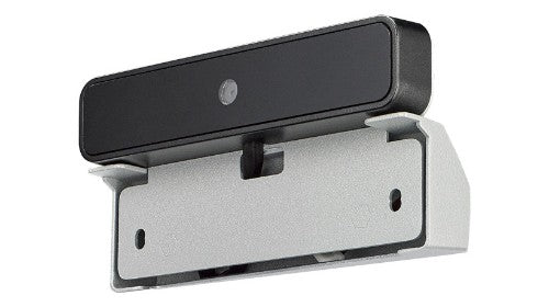 Advantech UTC-100P-C10E webcam 5 MP 2592 x 1944 pixels USB Black