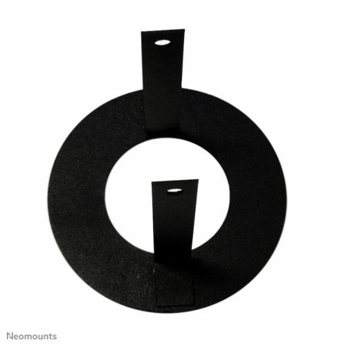 Neomounts FPMA-CRB5 Ceiling cover - diam. 52 mm