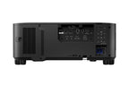 Epson EB-XQ2030B