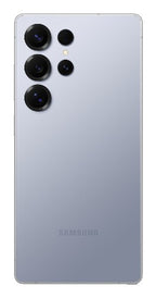 Samsung Galaxy S25 Ultra 17.5 cm (6.9") Dual SIM Android 15 5G USB Type-C 12 GB 512 GB 5000 mAh Blue, Silver, Titanium