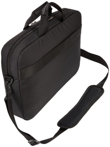 Case Logic Propel PROPA-116 Black 39.6 cm (15.6") Briefcase