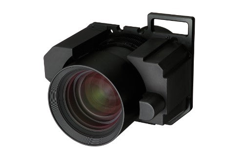 Epson Lens - ELPLM13 - Mid Throw - EB-L30000U Series