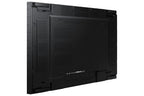 Samsung VM55B-E LCD Indoor