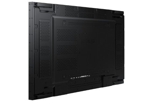 Samsung VM55C-E LCD Indoor