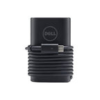 Origin Storage E5 65W Type-C AC Adapter (SA)