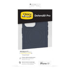 OtterBox Defender Pro MagSafe Series for Apple iPhone 17 Riverside