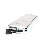 Origin Storage Origin Replacement UPS Battery Cartridge APCRBC117 for APC Smart-UPS X 2.2KVA 3KVA