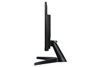 Samsung 24" S33GF Full HD Monitor
