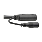 Tripp Lite U330-20M USB 3.0 SuperSpeed Active Extension Repeater Cable (USB-A M/F), 20M (65.61 ft.)