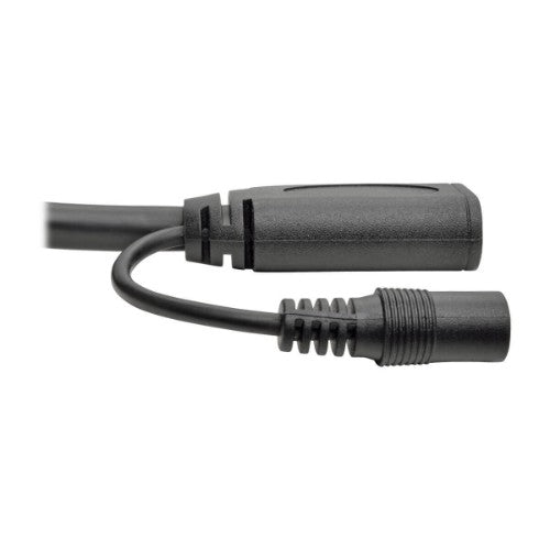 Tripp Lite U330-20M USB 3.0 SuperSpeed Active Extension Repeater Cable (USB-A M/F), 20M (65.61 ft.)