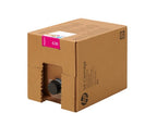 HP 4UV65A/638 Ink cartridge magenta 10000ml for HP Stitch S 1000