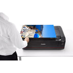 Canon imagePROGRAF PRO-1100 photo printer Inkjet 4800 x 2400 DPI Wi-Fi