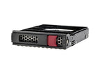 HPE P19974-B21 internal solid state drive 480 GB 3.5" Serial ATA III