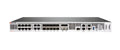 Palo Alto Networks PAN-PA-3410 hardware firewall 1U 14.1 Gbit/s