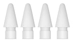 Apple MX763ZM/A stylus pen accessory White 4 pc(s)