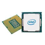 Intel Core i5-13400F processor 20 MB Smart Cache Tray