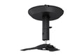 Epson Ceiling mount / Floor stand - ELPMB60B