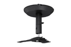 Epson Ceiling mount / Floor stand - ELPMB60B