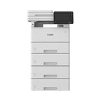 Canon imageFORCE 1643 Laser A4 1200 x 1200 DPI 43 ppm Wi-Fi